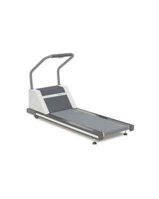 Welch Allyn Quinton® Q-Stress Cardiac Stress Testing System