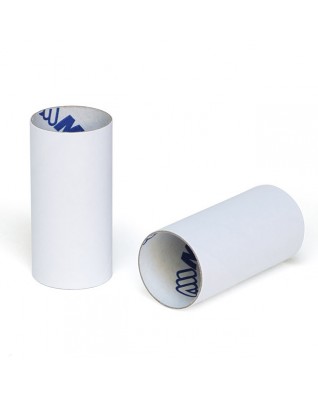 MIR Spirometre Ağızlığı 