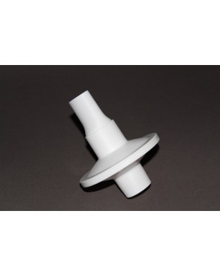 Plastik SFT Filtresi