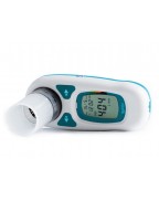 SPIROMETER TYPE: P