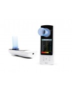 SPIROMETER TYPE: PLUS