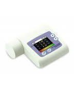 SPİROMETRE SP-10