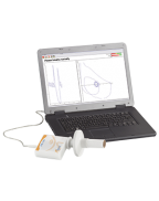 ZAN 100 Spirometre Cihazı 