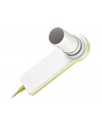 MIR Minispir Light Spirometre Cihazı