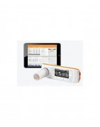Mır Spirobank II Spirometre Cihazı 