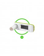 Mır Spirobank II Spirometre Cihazı 
