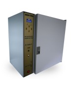 E-1200 P ETÜV