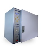 E-420 P ETÜV