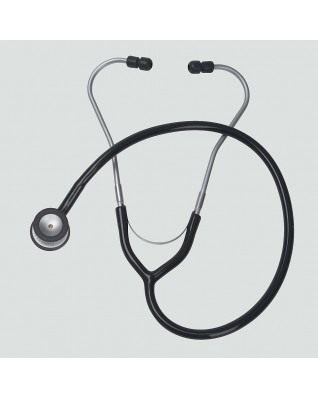 HEINE GAMMA®3.2 ACOUSTIC STETHOSCOPE