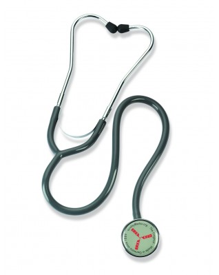 Erka-544 000 Erkaphon Steteskop