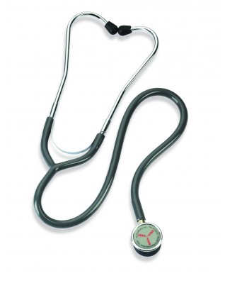 Erka-545 000 Erkaphon Steteskop