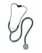 Erka-547 000 Erkaphon Steteskop