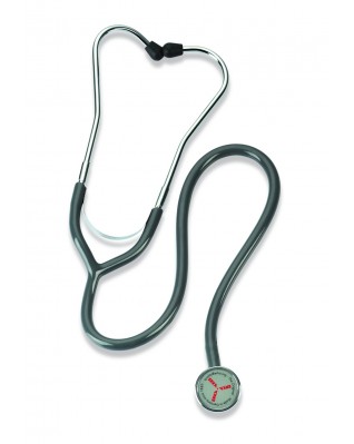 Erka-547 000 Erkaphon Steteskop