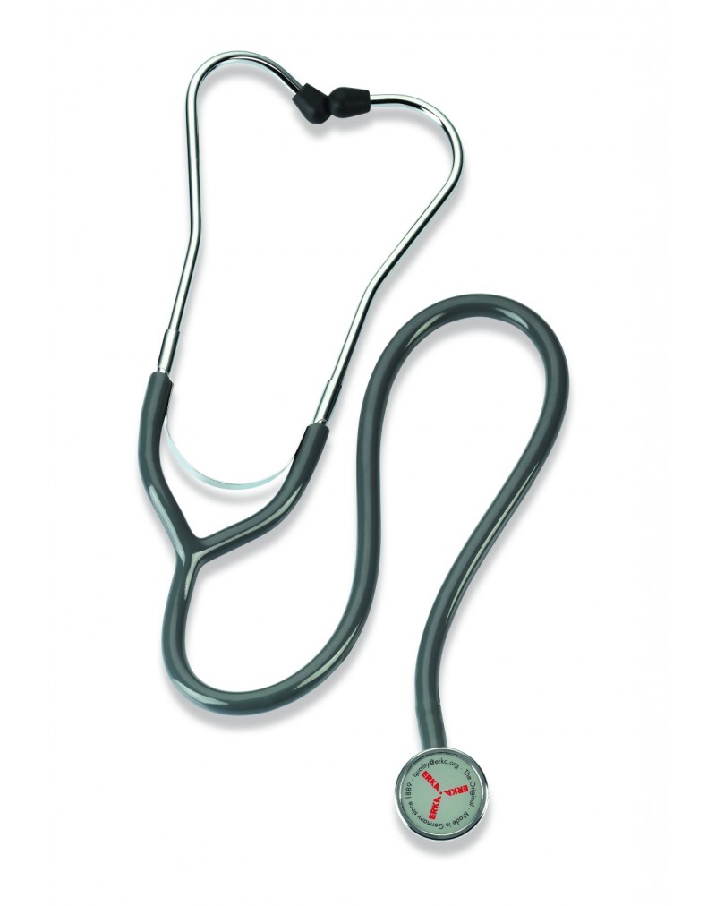 Erka-547 000 Erkaphon Steteskop