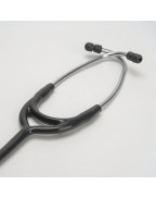 HEINE GAMMA® C3 CARDIO STETHOSCOPE
