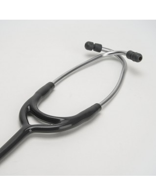 HEINE GAMMA® C3 CARDIO STETHOSCOPE