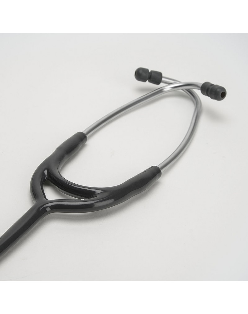 HEINE GAMMA® C3 CARDIO STETHOSCOPE