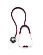 Welch Allyn Professional Adult Stethoscopes