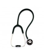 Welch Allyn Professional Adult Stethoscopes