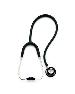 Welch Allyn Professional Adult Stethoscopes