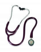 Erka - 549 000 Finesse Model, Pediatrik Steteskop