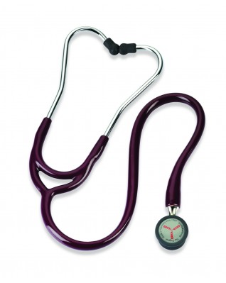 Erka - 549 000 Finesse Model, Pediatrik Steteskop