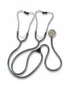 Erka-541 002 Erkaphon Çiftli Eğitim Steteskopu