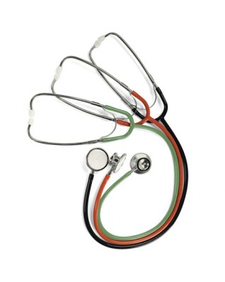 Welch Allyn Lightweight Stethoscopes