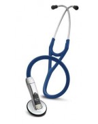 3M Littmann Elektronik Stetoskop 3200NB