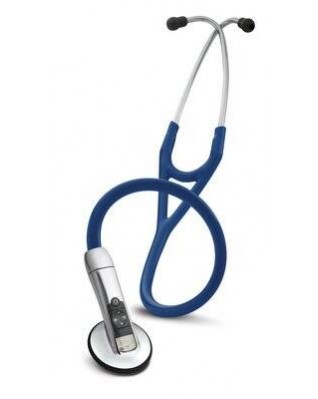 3M Littmann Elektronik Stetoskop 3200NB