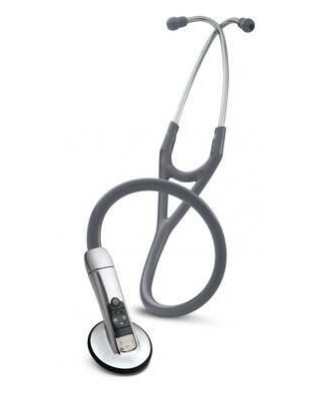 3M Littmann Elektronik Stetoskop 3200T