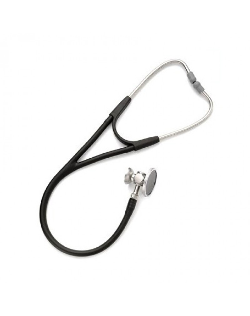 Welch Allyn Harvey™ DLX Stethoscopes