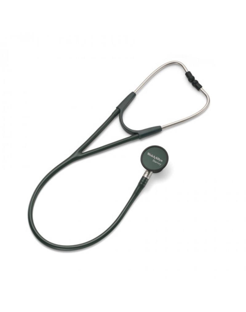Welch Allyn Harvey™ Elite® Stethoscope
