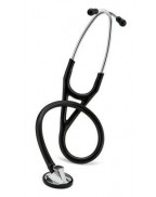 3M Littmann Master Cardiology Stetoskop 2160