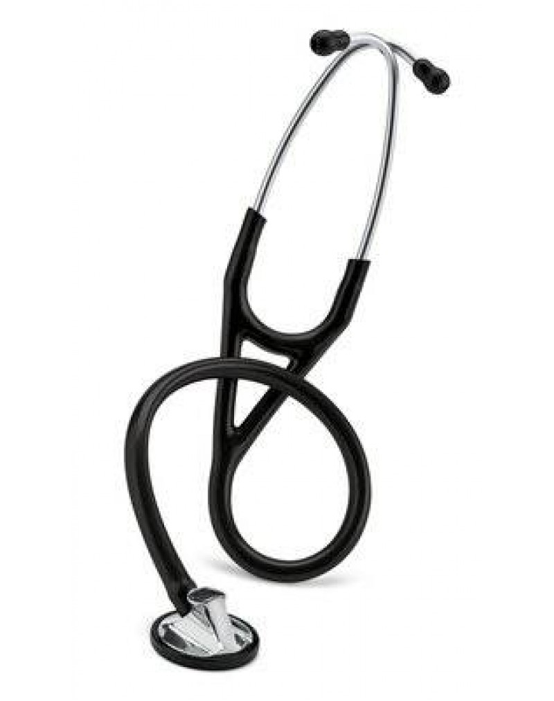 3M Littmann Master Cardiology Stetoskop 2160