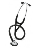 3M Littmann Master Kardiyoloji Stetoskop 2160