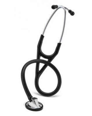 3M Littmann Master Kardiyoloji Stetoskop 2160
