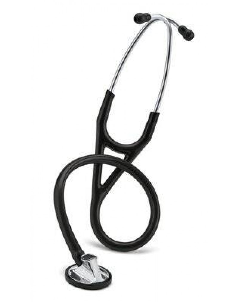 3M Littmann Master Kardiyoloji Stetoskop 2160