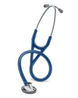 3M Littmann Master Cardiology Stetoskop 2164