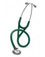3M Littmann Master Cardiology Stetoskop 2165