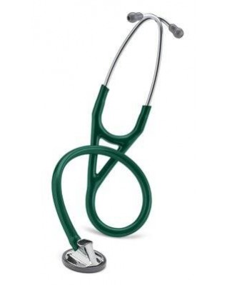3M Littmann  Master Cardiology Stetoskop 2165