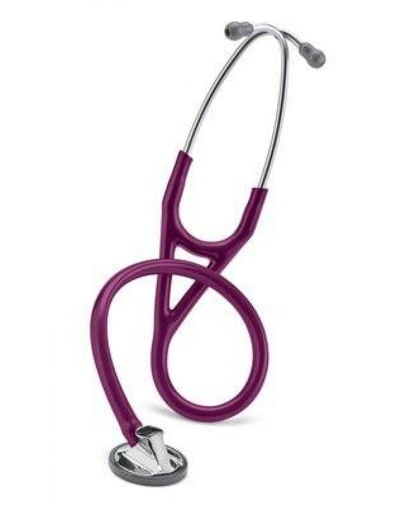 3M Littmann Master Kardiyoloji Stetoskop 2167