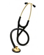 3M Littmann Master Kardiyoloji Stetoskop 2175