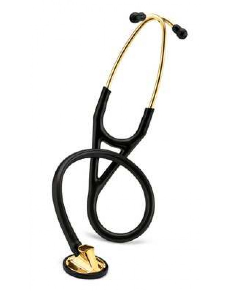 3M Littmann Master Kardiyoloji Stetoskop 2175