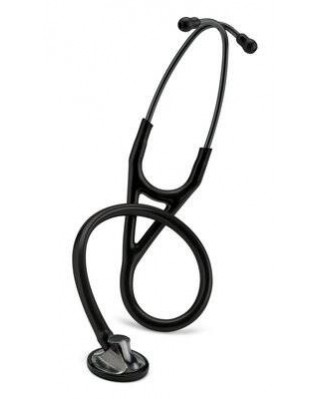 3M Littmann Master Kardiyoloji Stetoskop 2176