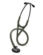 3M Littmann Master Cardiology Stetoskop 2182