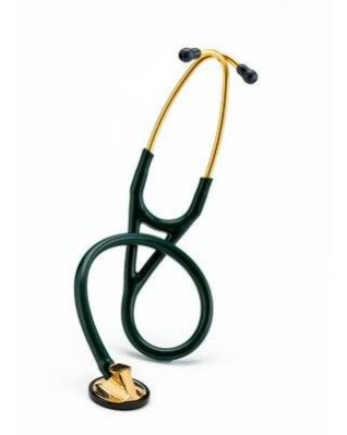3M Littmann Master Cardiology Stetoskop 2183
