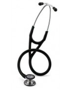 3M Littmann Cardiology IV Stetoskop 6151