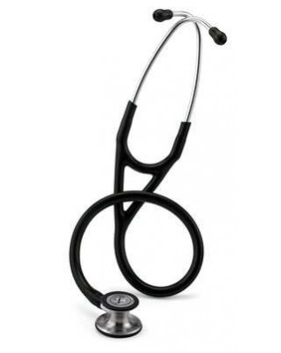 3M Littmann Cardiology IV Stetoskop 6151