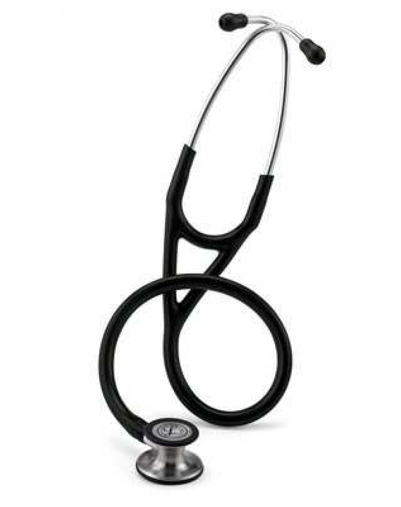 3M Littmann Cardiology IV Stetoskop 6151